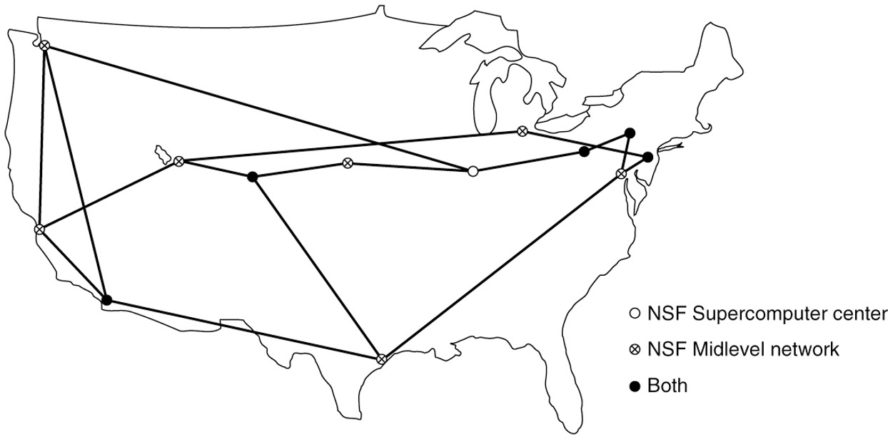 image-20230920174405151